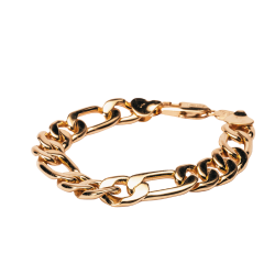 4Dreams El Pilar | Compro Oro - Vender Joyas