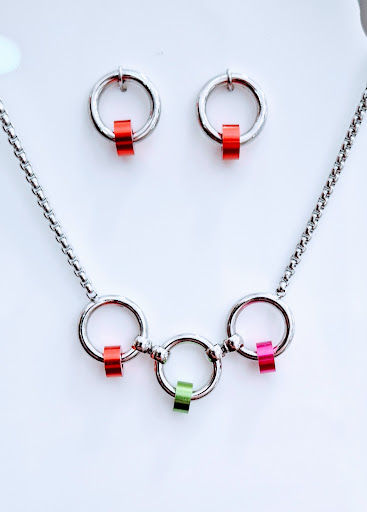Joyeria Agües