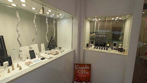 Joyería Marivi 2
