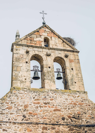 Gargantilla del Lozoya