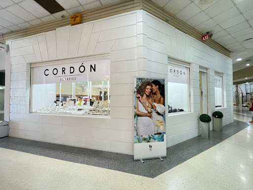 Cordon Joyeros