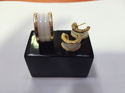 OroCash Valencia · Compra venta de oro y plata. Máxima Tasación