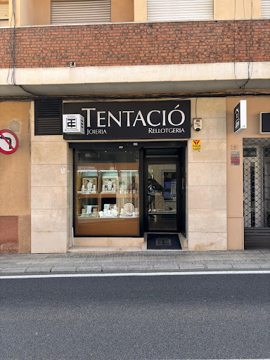 Tentacio S,L
