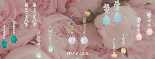 Girbes Joyas | Joyería en Tavernes de la Valldigna