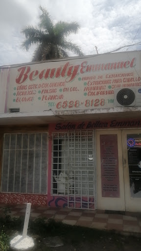 Taller y Joyeria Fendis