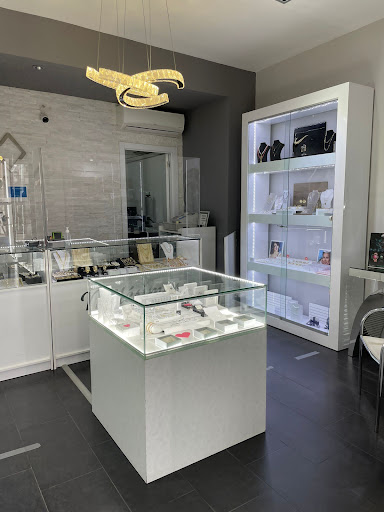 MILÉSIMAS JOYAS