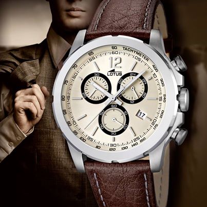 Joyeria Doblas