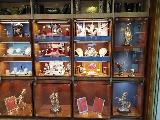 Joyería Tejeda