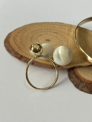 TALLER DE RELOJERIA Y JOYERÍA ORTIZ