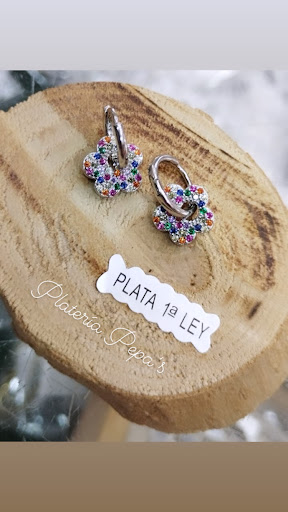 Platería Pepa´s
