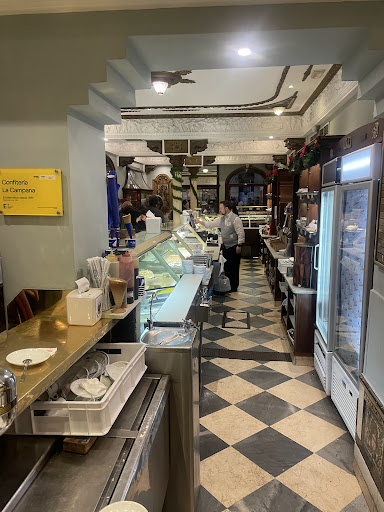 Ecucu, joyeria en Sevilla