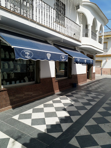 Joyería Relojería Paraíso El Cuervo