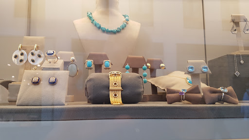 Joyería Chico