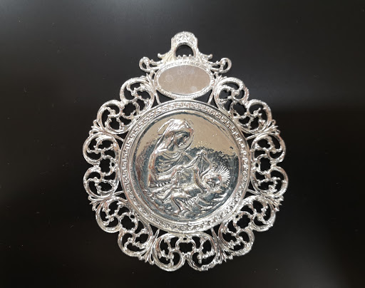 Joyería Rochelambert