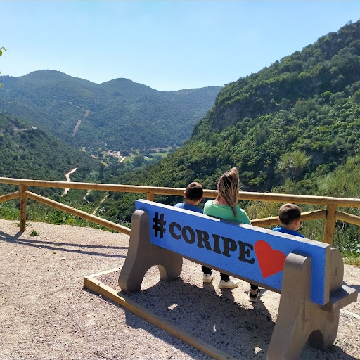 Ayuntamiento Coripe