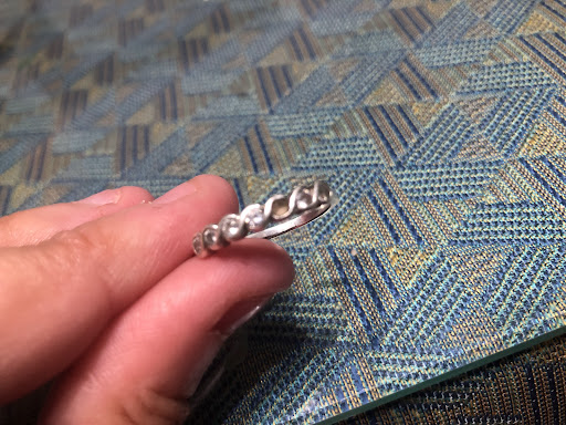 Joyeria Julio Corrales
