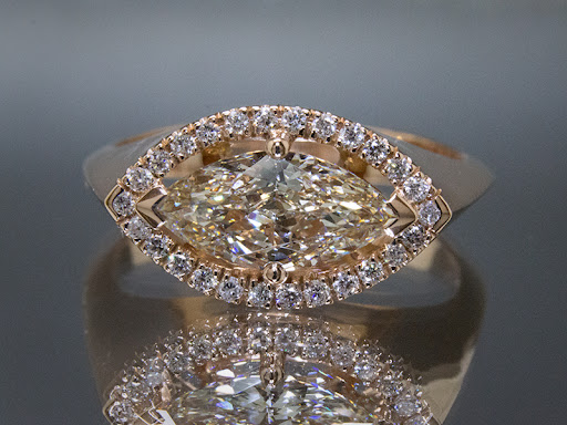 Riviere Estudio de Joyeria