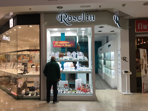 Roselin Joyeros