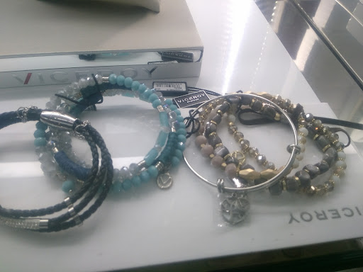 Joyería-Taller Hnos. Gener
