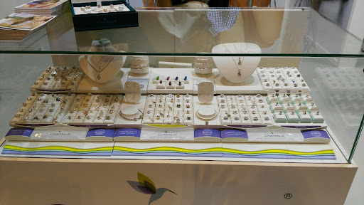 Joyería Lacaba