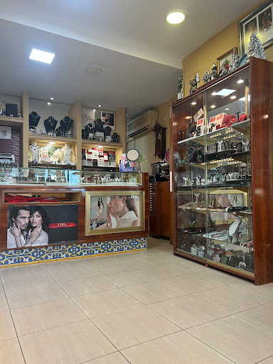 Dasil Joyería & Taller