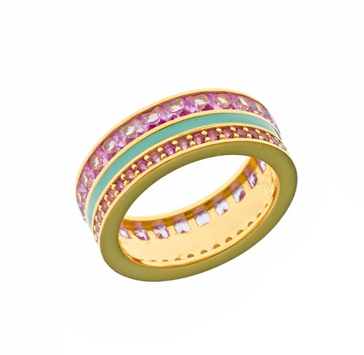 Joyería Sarang