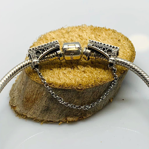 Joyería Carmen | Joyería Cofrade