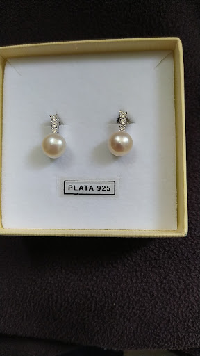 Joyería Maireles Prim