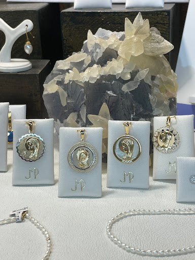 Palomo Joyeros
