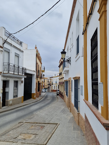 Ortiz Joyero