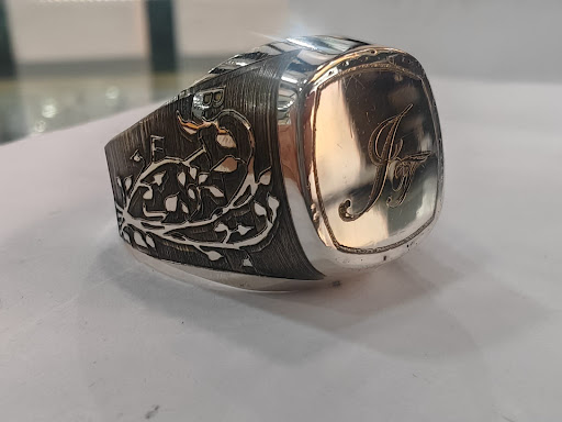 Joyeria Amaya