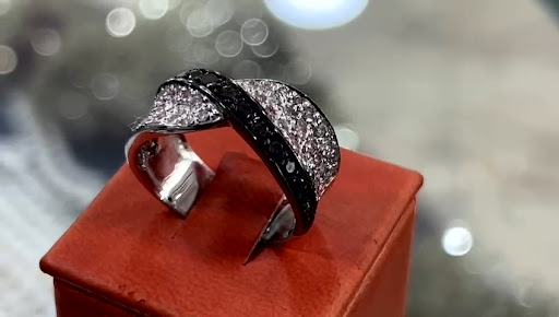 Meneses Joyas