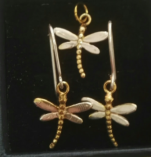 Joyería Castizo