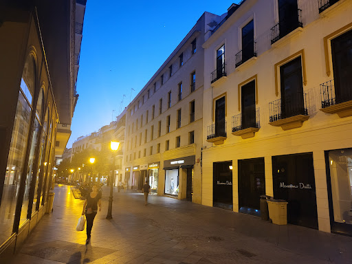 Jocafra Joyeros