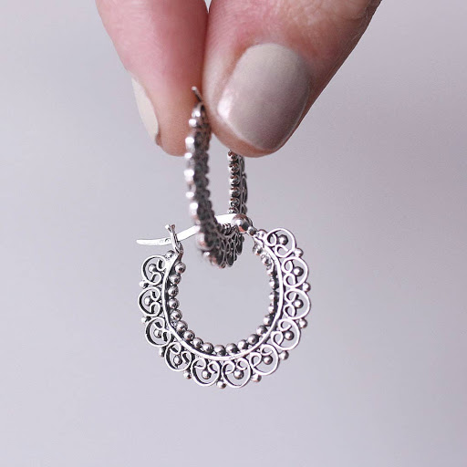 Joyeria Adela