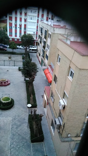 Joyería Enrique