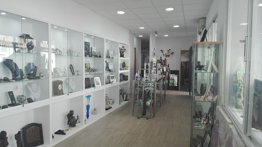 Joyería VIC-FRA