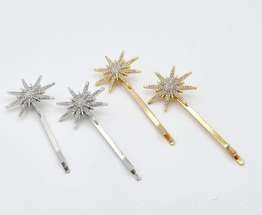 Joyeria Jucar