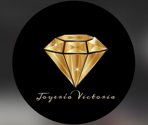 Joyería Victoria