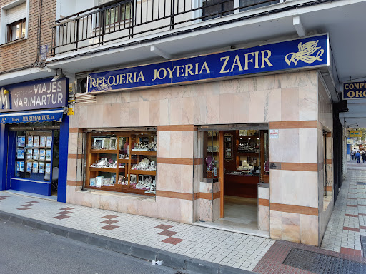 FM JOYERIAS