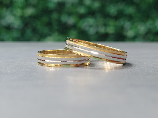 Villafuerte Joyeria