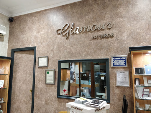 Glamour Joyeros