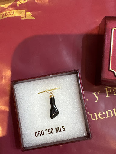 Joyería Pozo e Hijas