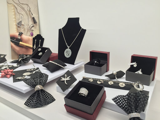 Joyería San Rafael