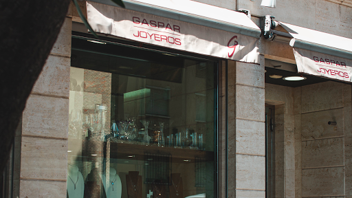 Gaspar Joyeros
