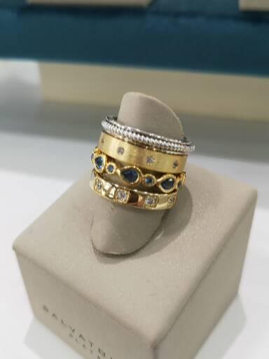 Joyeria Movijoya