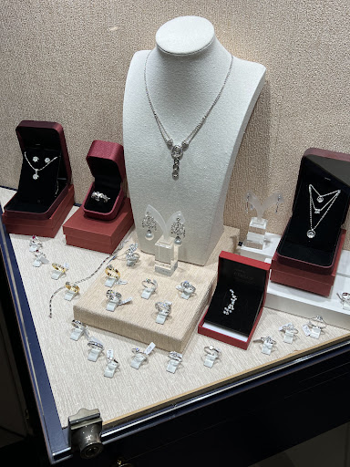 Gema Taller Joyeria