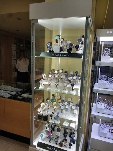 Joyeria Joaquin