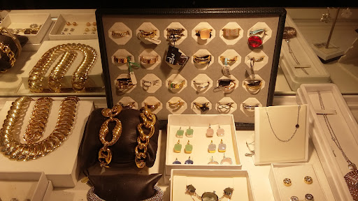 Joyería Kilate