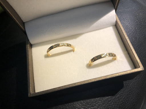 Joyería Virginia